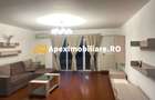 Apartament 2 camere de inchiriat 1 Mai București | ApexImobiliare.ro - 1