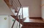 Complex 18 CAMERE Autorizat ISU, Pretabil pensiune, cazare, camin de batrani - 11