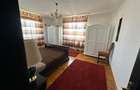 Vila | Sisesti | 10 Camere | Proprietate Rară - 13