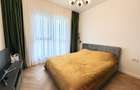 Exigent Plaza Residence Faza 5- Apartament 2 camere MOBILAT PREMIUM - 5