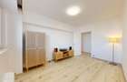 Apartament 4 camere | 120 mp | 3 min Metrou Lujerului - 23