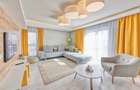 Apartament de vânzare – 2 camere spațioase, complet mobilat și utilat, Braytim - 1