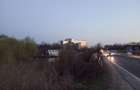 MEGA OCAZIE SE VAND PARCELE LA CEL MAI BUN PRET CU DESCHIDERE LA LACUL SNAGOV - 3