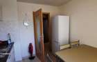 apartament 2 camere medicina - 3