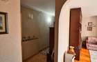 Ap. unic de 4 camere + terasă si optional garaj-100 mp  | Etaj 1 | Zona Elegant - 10