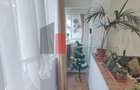 Vânzare apartament 3 camere Bd. Obregia - Pța Străduinței - 6
