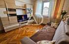 Apartament 2 camere de VANZARE, strada Garofitei - 1
