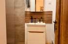 Studio cochet în inima orașului | Zona Centrală- Traian Mosoiu - 15