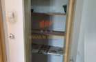 Apartament 2 camere, Negru-Voda, etajul 2, doua balcoane - 10