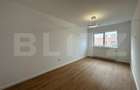 Apartament  de vanzare, 2 camere renovat - Sanpetru - 2