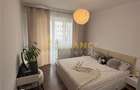 Apartament 3 camere in Kristal Residence - mobilat & utilat complet - 7