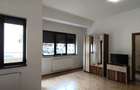 Ghencea, Prel.Ghencea, Garsoniera bloc nou - 350 EUR - 2