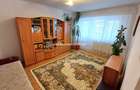 Vanzare 2 camere-Imobiliare MAXICONFORT - 4