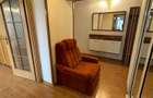 APARTAMENT 2 CAMERE- SUPRAFATA GENEROASA-CENTRALA PROPRIE-AMPLASAT IDEAL - 18