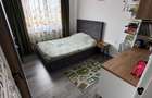 Apartament modern 3 camere balcon pivnita zona Semaforului - 12