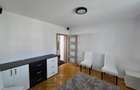 Apartament 3 camere,  Zona Lipovei, Decomandat, 72mp utili, Garaj cu CF - 5