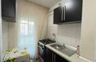 Apartament 1 camera Mazepa 1 - 4