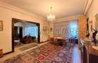 UNIRII-MIRCEA VODA, apartament in vila interbelica, 6 camere, 190 mp - 3