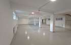 Spațiu comercial, 535.57mp de închiriat, zona autogara Gherla - 19