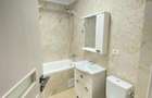 Garsoniera bloc nou - parcare - lift - Prelungirea Ghencea - Cartier Latin - 13