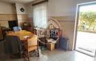 [DOMENIU PRIVAT] Vilă deosebita în Inima Orașului Voluntari | Teren 2.500 mp | - 18