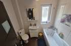 Apartament 3 camere zona lac Rediu-1,5km de Kaufland Pacurari,mobilat,cod:162504 - 6