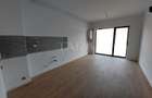 Apartament 2 camere modern, cu terasă, în Florești. - 1