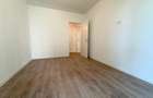 Apartament 3 Camere Metrou Nicolae Teclu la 3 minute - 14