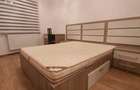 Apartament 2 camere Palas Pet friendly - 8