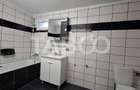 Apartament la casa de vanzare 82 mp 2 camere curte zona Vasile Aaron - 8