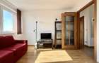 2 camere | Decomandat | 50 MP | Bd. Dimitrie Cantemir - 3