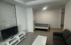 STUDIO PARCUL CAROL, PRIMA INCHIRIERE, PET-FRIENDLY, METROU 10 MINUTE - 3