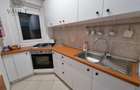 Apartament 2 camere -38,37mp -1 decembrie 1918  - 6