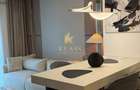 Apartament 2 camere | UPSITE | Floreasca - 3