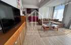 Apartament 2 camere - mobilat si utilat - 57 mp - Doamna Stanca - 7