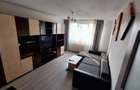 Apartament cu 3 camere - zona Podu Ros - Bld. Socola - 7