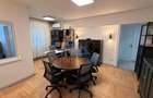 Apartament de vanzare cu 3 camere, zona Calea Calarasilor - Matei Basarab - 2