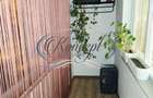 Apartament mobilat si utilat in apropiere de complexul Diana - 11