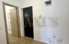Apartament 2 camere 52mp | 2 bai | balcon 8.7mp |zona Terra - 3