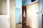 Apartament 2 camere pivnita zona Nicolae Iorga - 8
