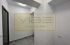 Penthouse de lux+parcare subterana Centru Palas MALL - Lazar Residence - 43