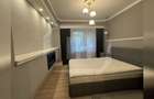 Apartament 3 camere I mobilat modern I Gheorgheni I Piata Cipariu - 3