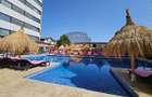 Complex agrement cu piscină și bar | Afacere la cheie funcțională | 905 mp | - 5