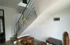 Spatiu comercial | Birouri - Soseaua Oltenitei | 115 MP - 11