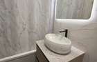 Apartament cu 2 camere de vanzare in zona Prelungirea Ghencea- Cubic Residence - 15
