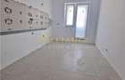 Young residence garsoniera decomandata oferta - 6