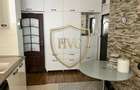 Apartament cu 3 camere | Loc de parcare | Giulesti - 8