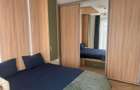 Apartament cu 3 camere Lamaitei - 1