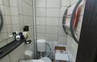 Apartament 3 camere decomandat Vest - Ploiesti - 15