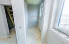 Apartamente noi de vânzare, zona Centrala - 5